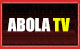 Abola TV