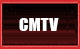 CMTV