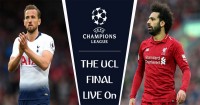 tottenham-liverpool-final-champions